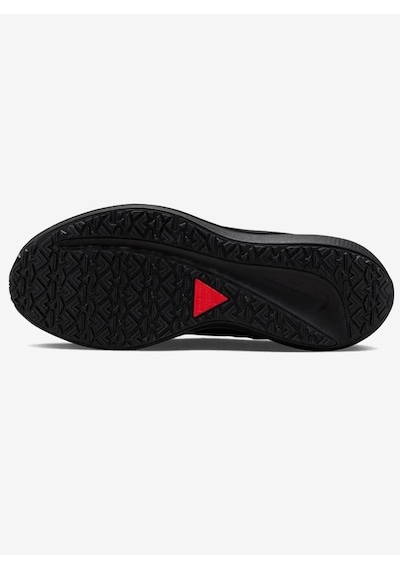 Nike Air Winflo Shield Erkek Koşu Ayakkabısı Dm1106 007 Siyah