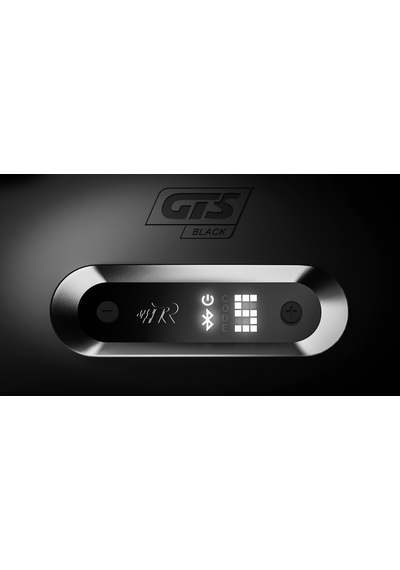 Audi A4 B9 2.0 Tdı 190 Ps Racechip Gts Black Chip Tuning Box