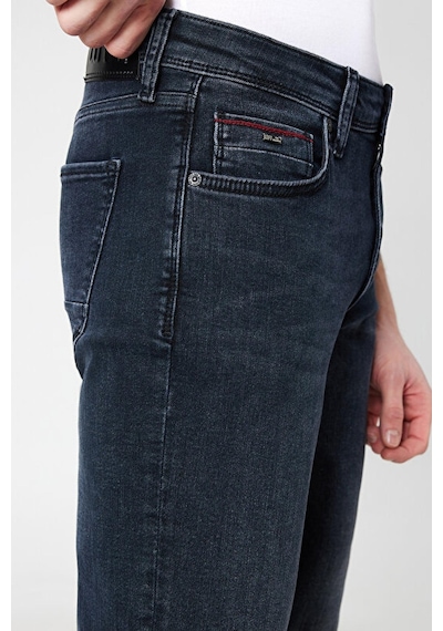 Loft Lf2032762-23y Erkek Jean Pantolon LF2032762-R15395 Lacivert Loft Lf2032762-23y Erkek Jean Pantolon LF2032762-R15395 Lacivert