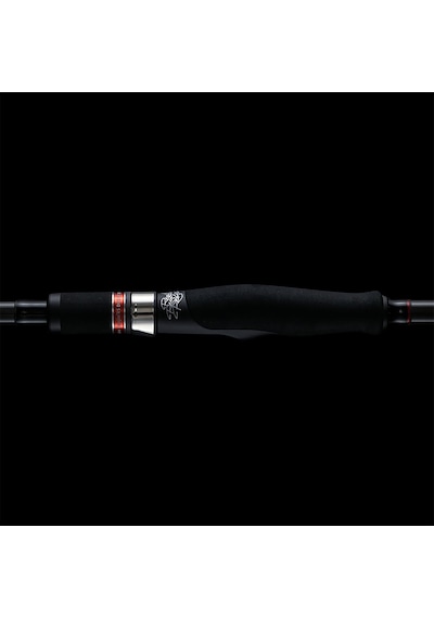 Apia Foojin New Rs Lynx 93m 282cm 6-42gr Spin Olta Kamışı