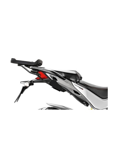 Ducati Multistrada 950 17/23 / 1200/enduro 16/23 Arka Çanta Demiri Shad D0ml17st