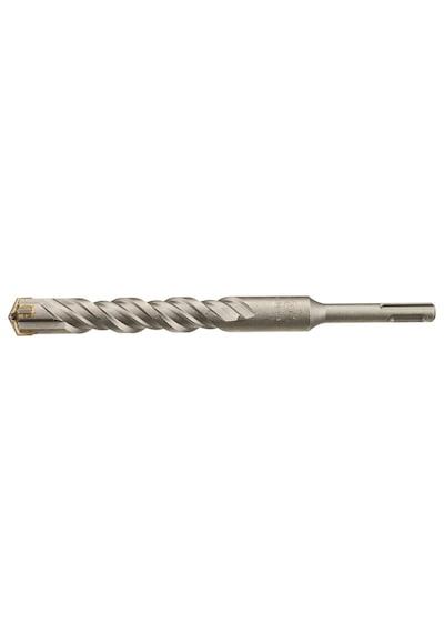 Sds 4 Elmaslı Matkap Ucu 10x340