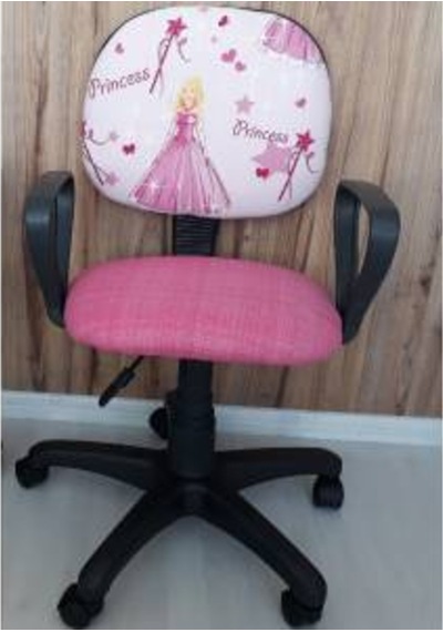 Prenses Pembe Yarış Arabası Mavi Gemici Çocuk Genç Odası Bilgis