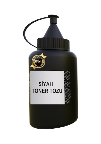 Ricoh Sp100 Toner Tozu 1000G/ Sp101E / Sp110E / Sp111Sf / Sp112