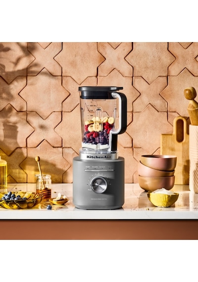 KitchenAid Pure Power 2 L Blender