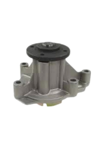 Devirdaim Yh Me118 Mercedes Benz A Class W168 A 140 168.031 Mercedes Benz Vaneo Uyumlu