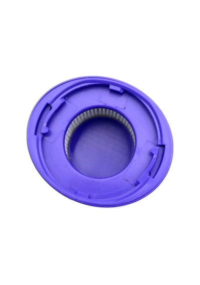Dyson V7 V8 Cordless Uyumlu Hepa Filtre 4 Adet