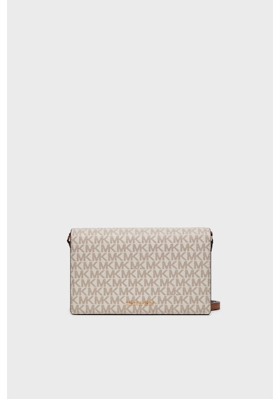 Michael Kors Bayan Çanta 32t4gj6c6b 149 Ekru Ekru