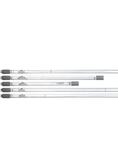 Aqualine E-305 Lıght Tech Uv Lambası