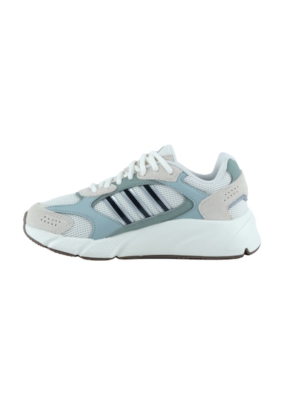 Adidas Crazychaos 2000 Kadın Spor Ayakkabı Js0075 Çok Renkli