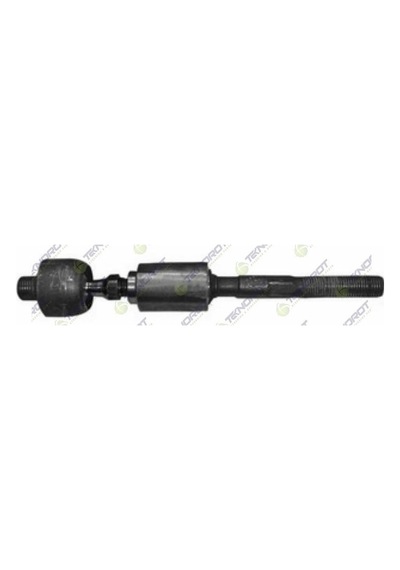 Alfa Romeo 156 932 1997-2005 Rotmili Sol-sağ 9947923