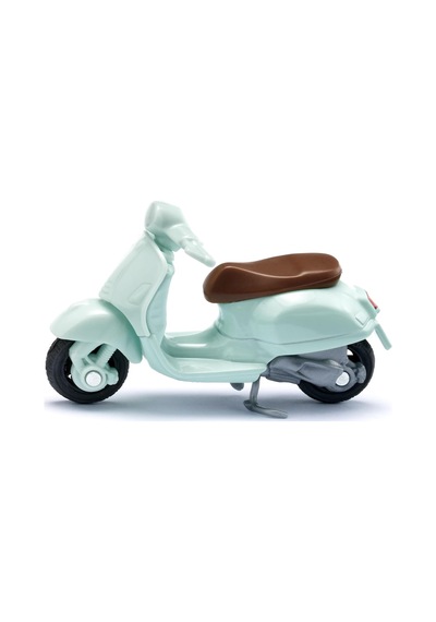 Sıku Vespa 125 Gts Super Oyuncak