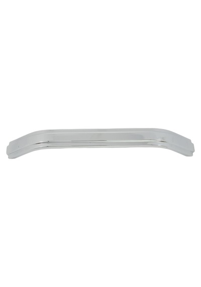 Kılıc Step Krom 192 mm Kulp ( 10 ADET )