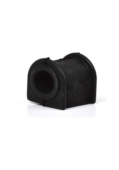 Esse Otomotiv - Mondeo Viraj Demir Lastiği Arka Küçük 16mm 93- Bsg 30-700-255 93bb 4a037 Ea