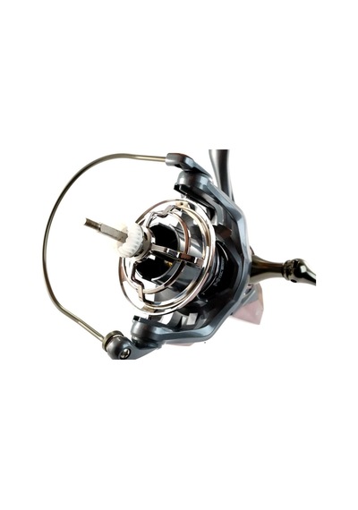 Lineaeffe 1349980 Ff Dagon 8000 Surf Makine 5+1 Bb