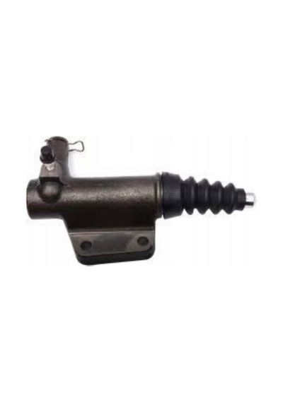 BOSCH 986486638 Debriyaj Alt Merkezi - Ø 34.00 Mm