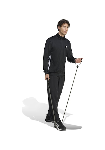 Adidas We Allset 3s Tt Erkek Ceket Ka3481 Ka3481 Siy Siyah