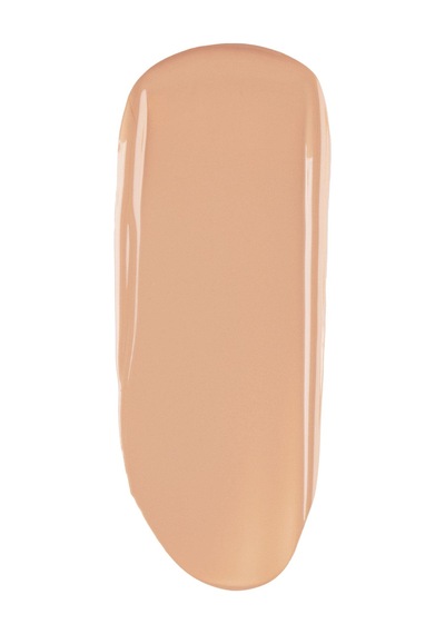 Inglot Uzun Süre Kalıcı Fondöten HD Perfect Coverup Foundation 71nf