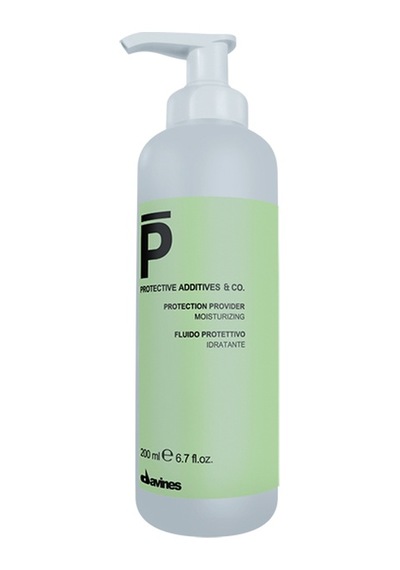 Davines Protection Provider Koruma Sağlayıcı Losyon 200 ML