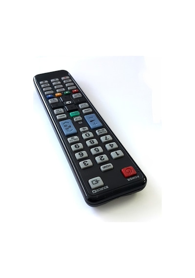 Samsung Uyumlu Aa59-00508A Led Tv Kumandası - 307E