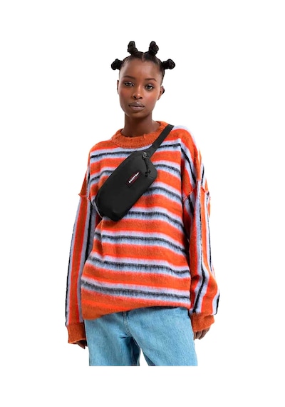 Eastpak Sommar Bel Çantası Siyah