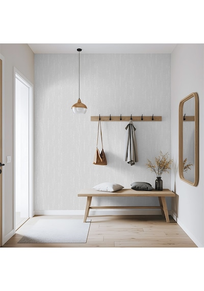 Duka Duvar Kağıdı Selective Siesta Dk.32750-5 16m2 Renkli