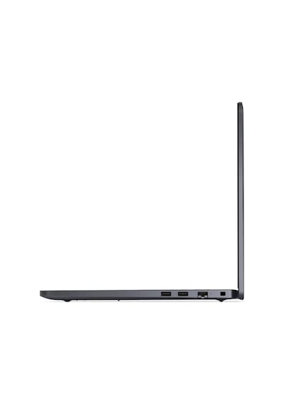 Dell Pro 16 PC16250-BTO107-WP u7-255U 16 GB 512 GB SSD 16 FHD+ W11P Dizüstü Bilgisayar