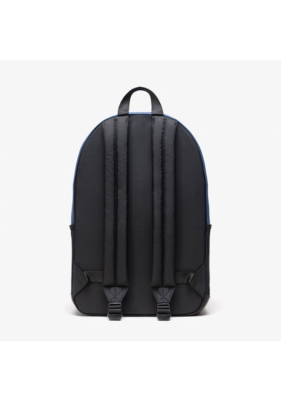 Herschel Kaine Unisex Mavi Sırt Çantası 11705 2800278