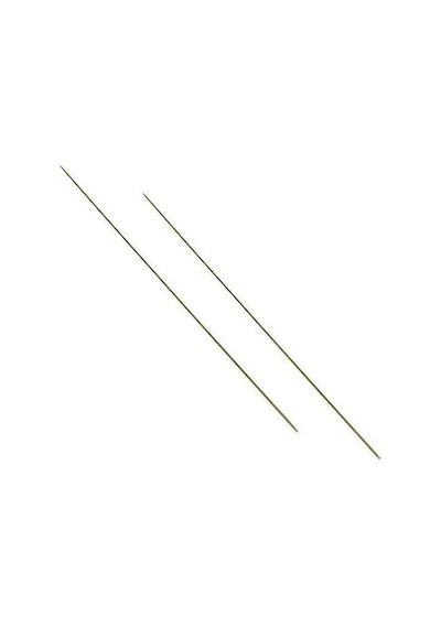 Alesta Yem Şişi 25cm 2li Paket