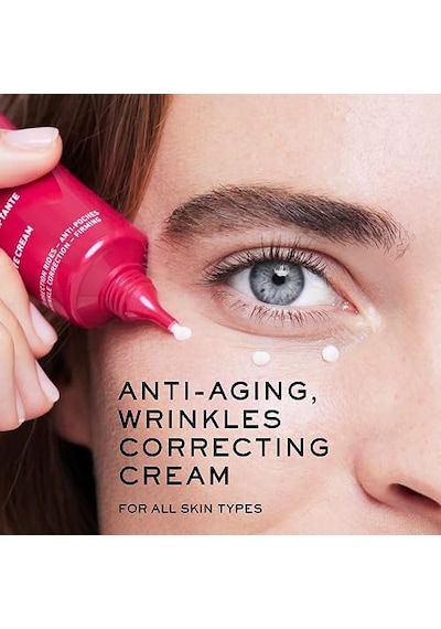 Creme Prodigieuse Boost Multi Correction Eye Balm Gel 15 Ml