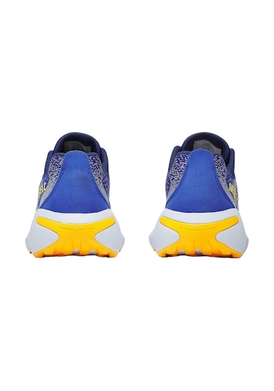 Merrell Merrell Erkek Koşu Ayakkabısı Morphlite Mavi 28229 Mavi