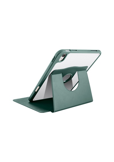 İpad 11 A16 2025 10. Nesil 10.9 Kılıf Termik Kalem Bölmeli Dönebilen Standlı Kılıf A3354 A3355 Kapaklı Kılıf İpad 11 A16 2025 10. Nesil 10.9 Kılıf Termik Kalem Bölmeli Dönebilen Standlı Kılıf A3354 A3355 Kapaklı Kılıf