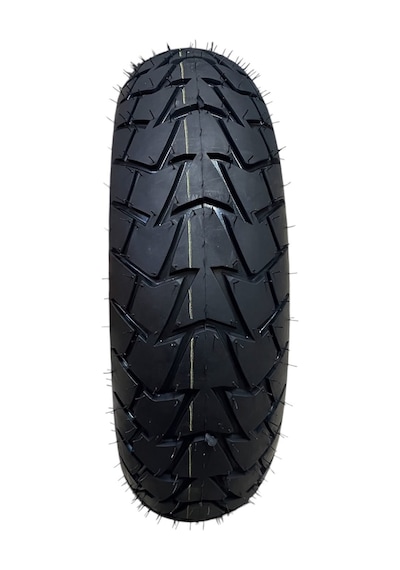 Dış Lastik 120/70-12 Sc-360 Allgrip Anlas Tubeless 2026 38. Hafta Üretim