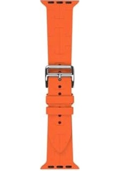 40mm Krd, 92 İle Uyumlu Kordon