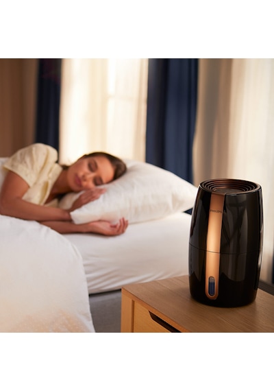Philips 2000 Serisi Hu2718/10 Hava Nemlendirici Phl-hu2718