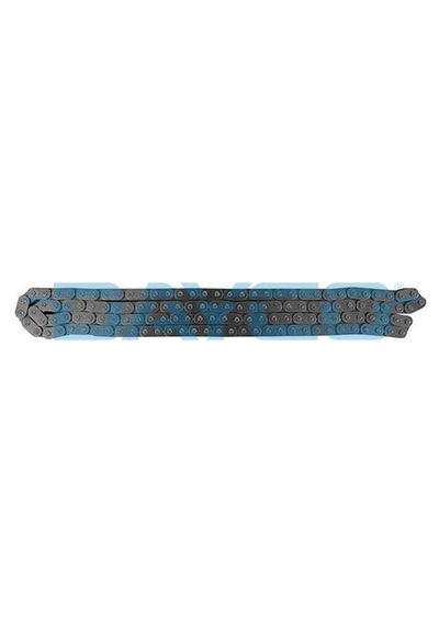 Dayco Tch1002 Eksantrik Zinciri Volkswagen Polo 1.2 12v 0107 Skoda Fabia 0714 Seat Ibiza Iıı Iv 02 03e109229a