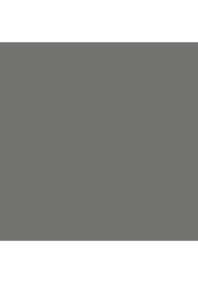 Yüksek Kaliteli Dürer Akrilik Boya, Warm Grey Iv 273 103 Ivory