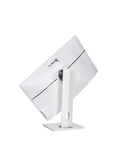 Turbox TAX424 i3-2100 8 GB 128 GB SSD 23.6" Free Dos Pivot AIO Masaüstü Bilgisayar
