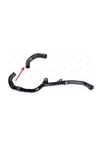 Radyator Su Hortumu Boxer / Jumper 2.2 Hdı 11-