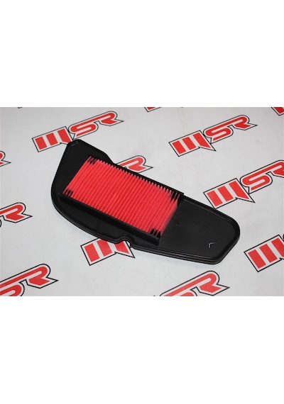 Yamaha Rayzr 125 Hava Flitresi A