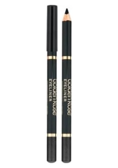 Eyeliner No:301 1 Paket 0