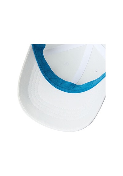 The North Face 66 Flashdry Hat Şapka Nf0a8a27la91 Beyaz Beyaz