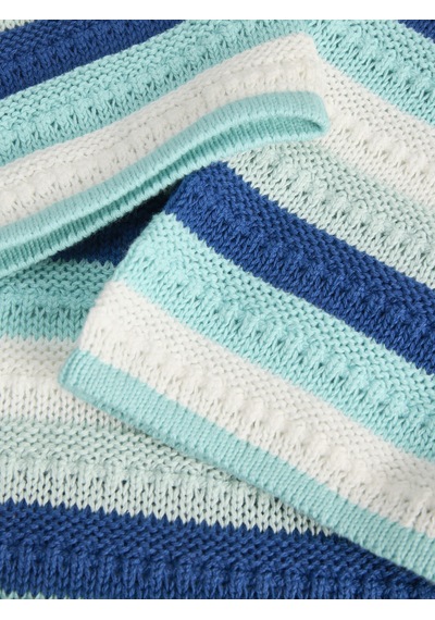Jack & Jones Kadin Sifir Yaka Uzun Kollu Örgü Elbise - Rory - 12275508 Aqua Sky Jack & Jones Kadin Sifir Yaka Uzun Kollu Örgü Elbise - Rory - 12275508 Aqua Sky