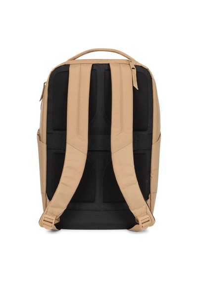 Eastpak Sırt Çantası Tecum F Cnnct Dust Ek0a5be94o81 Bej