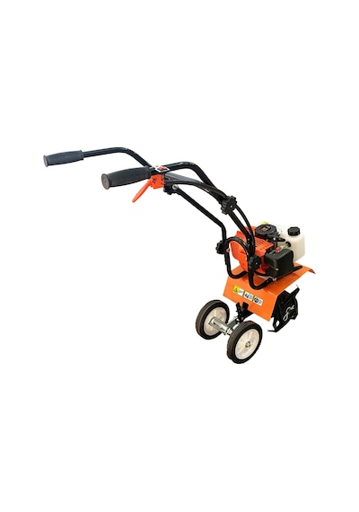 Royal 52cc Mini Çapa Makinası 2 Zamanlı 2.5 Hp