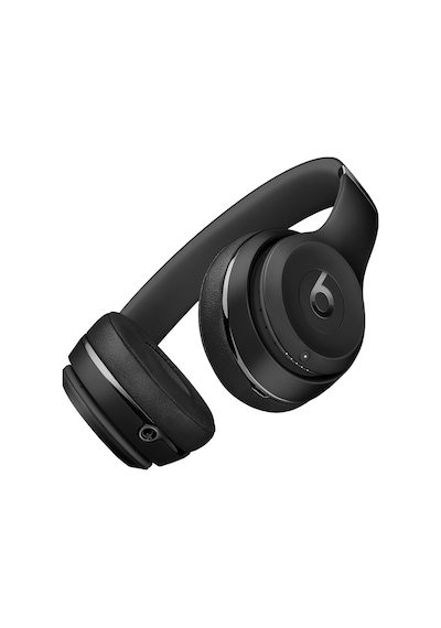 Beats Solo3 MX432EE/A Beats Icon Collection Bluetooth 4.0 Kulak Üstü Kulaklık