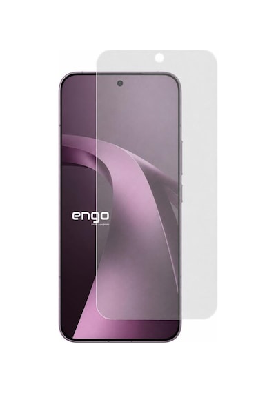 Xiaomi 17t Pro Mat Ekran Koruyucu 9h Nano Şeffaf 6.83 İnç