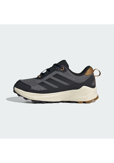 Adidas Terrex Trailmaker 2 Rain.rdy Çocuk Outdoor Ayakkabı C-adııh2883f10a00 Gri