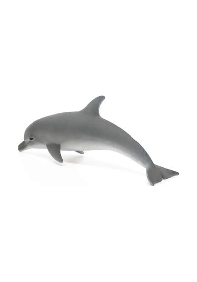 Schleich Yunus 17100