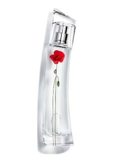 Kenzo Flower By La Recolte Parisienne Kadın Parfüm EDP 40 ML